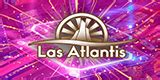 arizona online slots